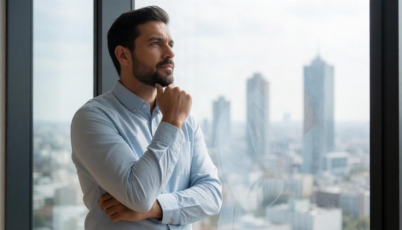 Growth for Professionals